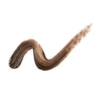 Gel Line | Long Wear Brow & Eyeliner
